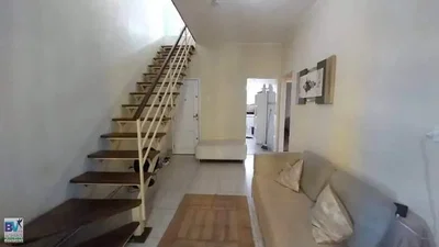 Diğer