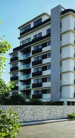 Ostatné
