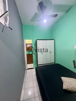 Остало