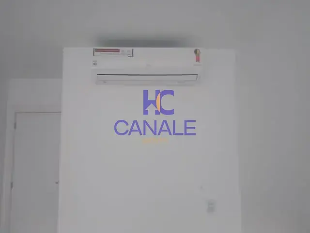 Ostale