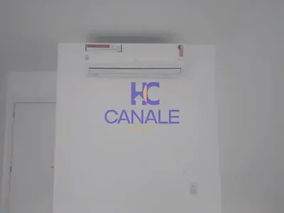 Ostale