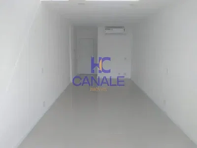 Ostale