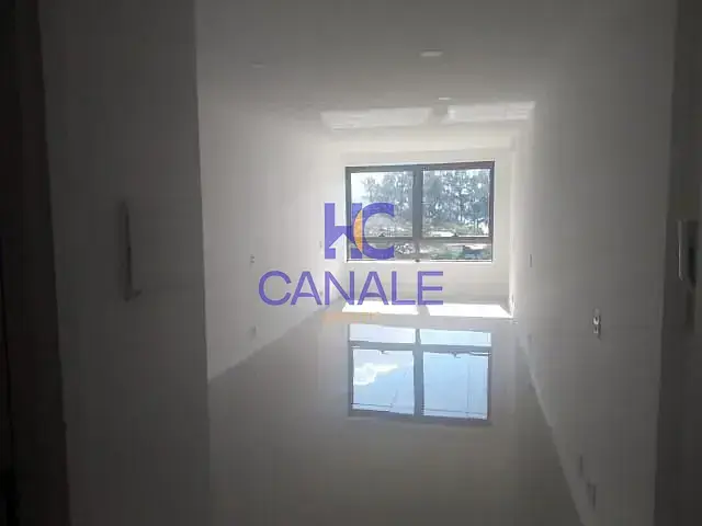 Ostale