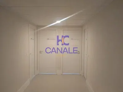 Ostale