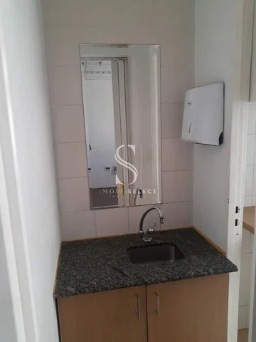 Ostalo