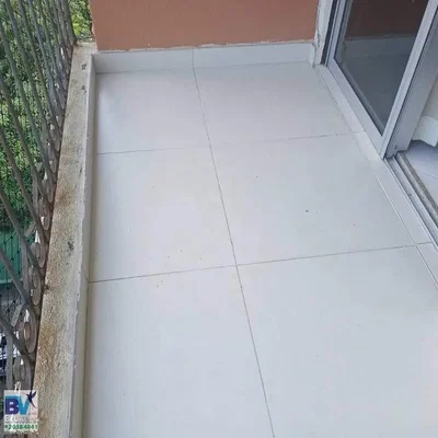 Остало