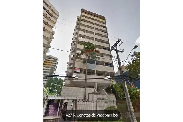 Остало