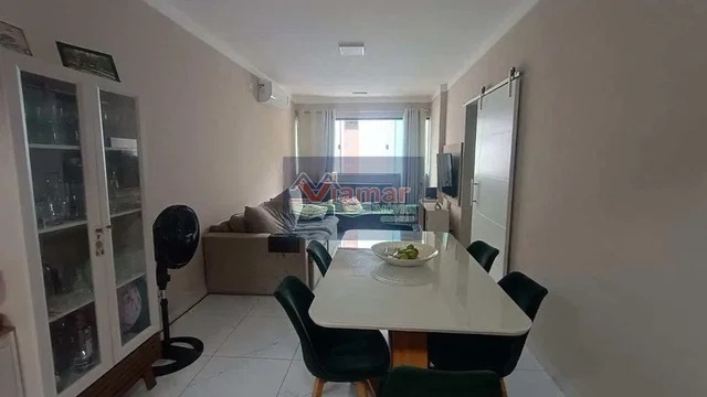 Outro