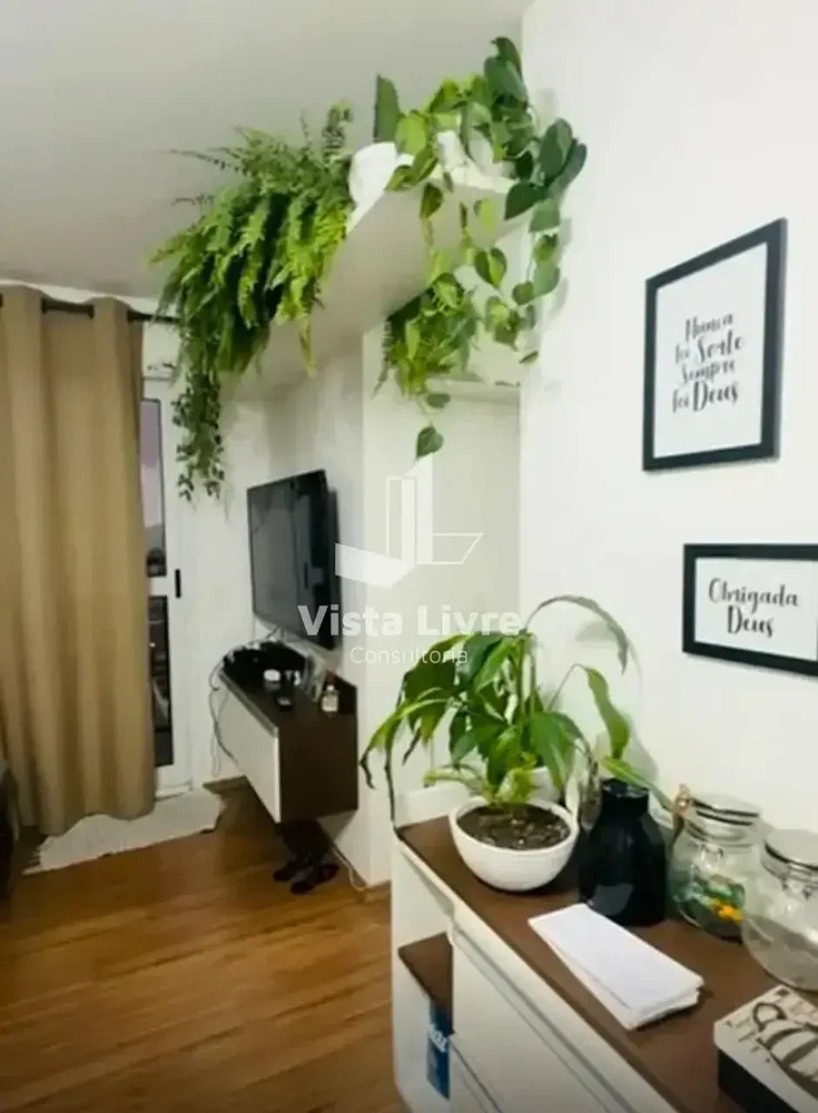 Autre