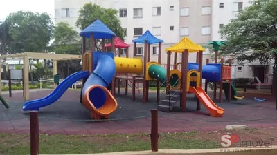 Остало