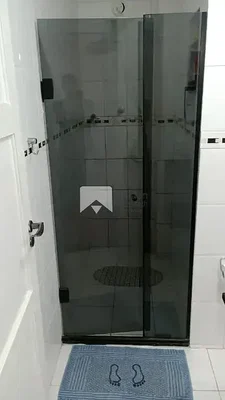 Остало