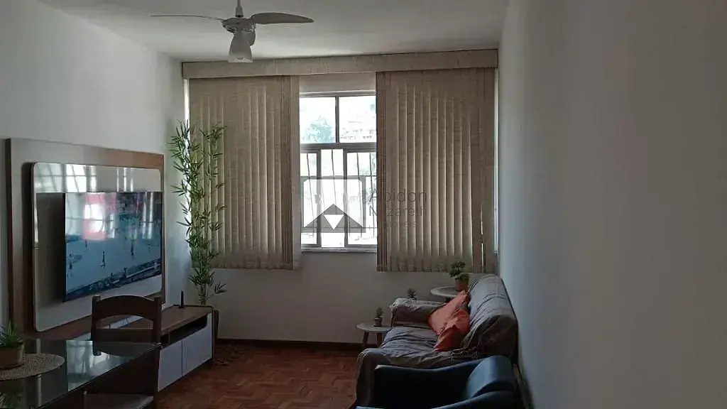 Остало