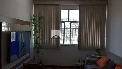 Остало