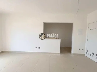 Остало