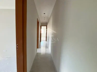 Ostalo