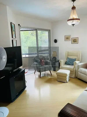 أخرى