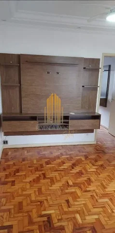 أخرى