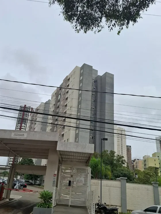 أخرى