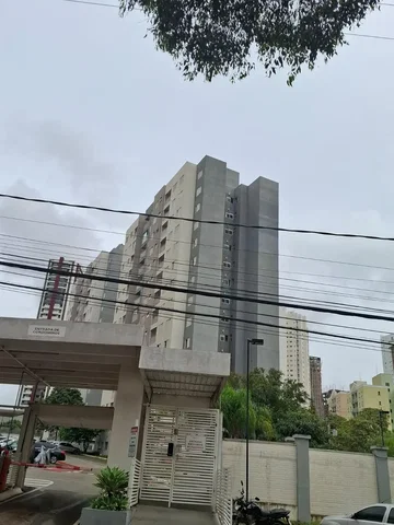 أخرى