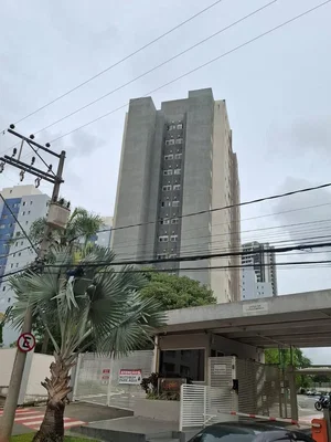 أخرى