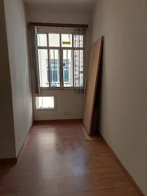 أخرى