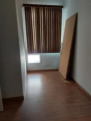 أخرى