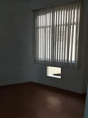 أخرى