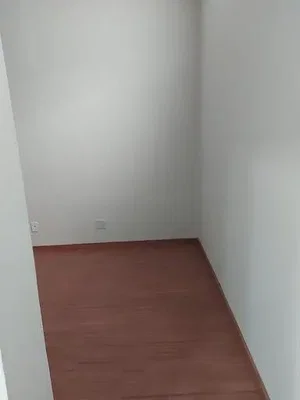 أخرى
