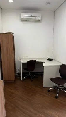 أخرى