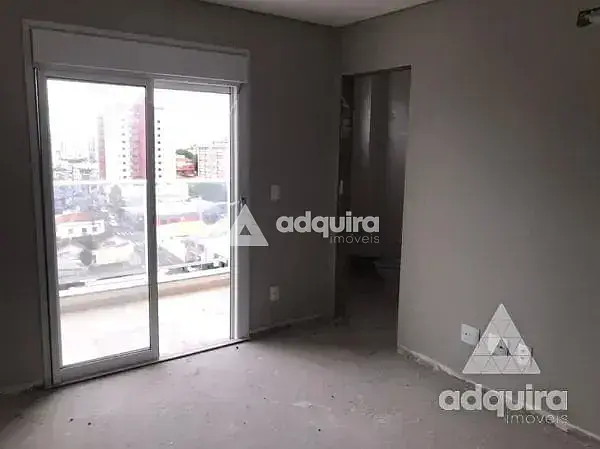 Остало