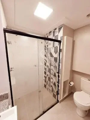Остало
