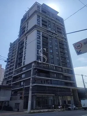 Остало
