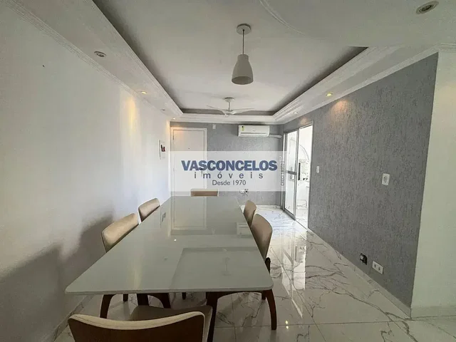 Outro