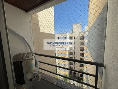 Outro