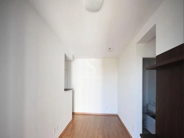 Άλλο