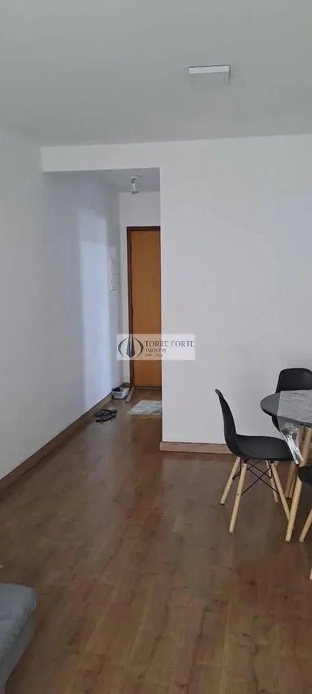 Άλλο
