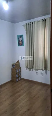 Άλλο