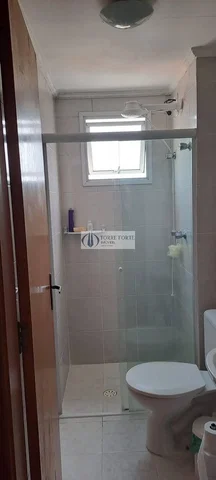 Άλλο