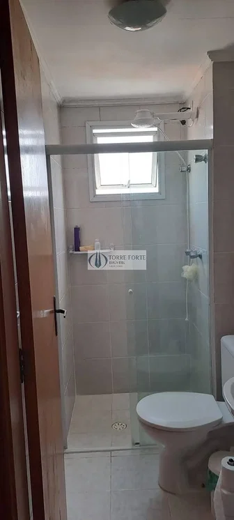 Άλλο