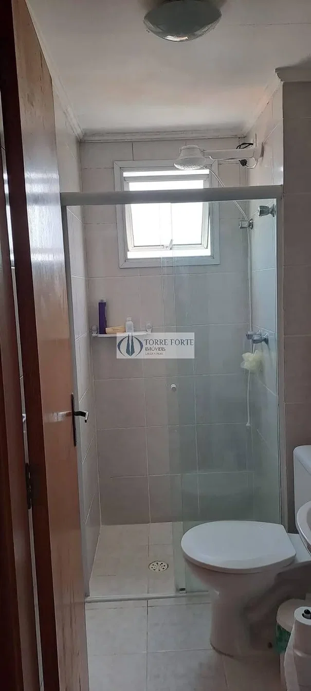 Άλλο