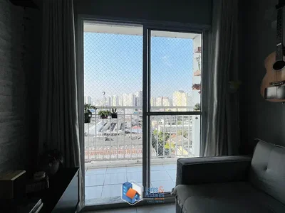 Diğer