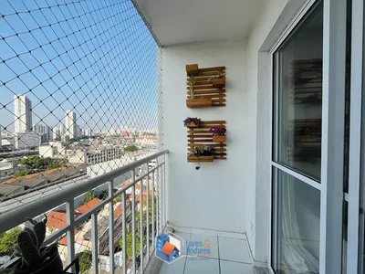 Diğer