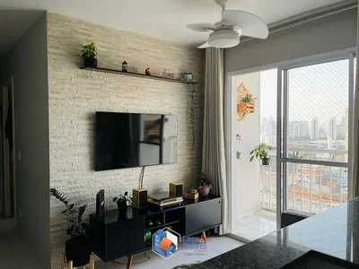 Diğer
