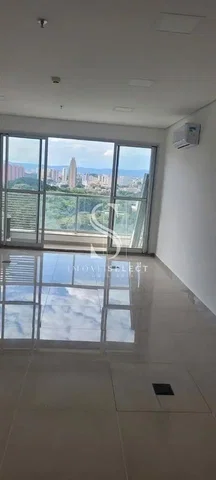 أخرى