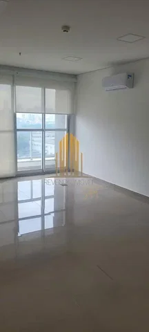 أخرى