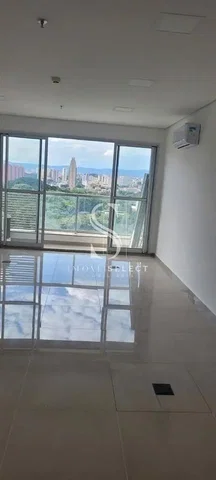 أخرى