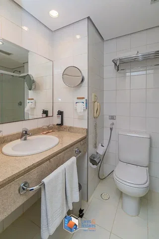 أخرى