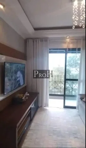 Άλλο