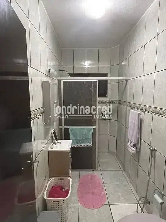 Остало