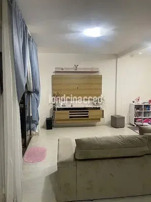 Остало